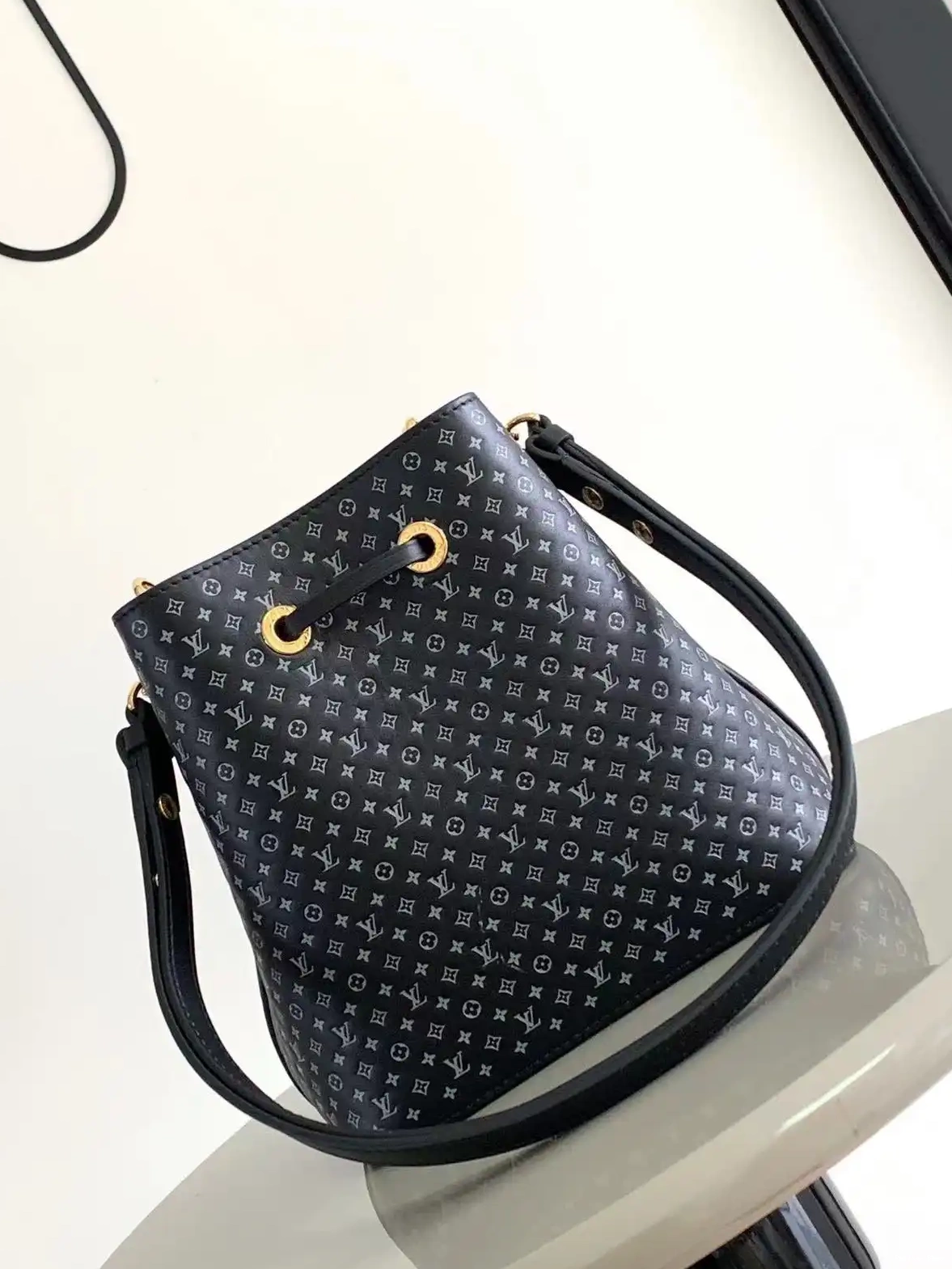 Affordable LOUIS VUITTON BB NÉONOÉ 0514